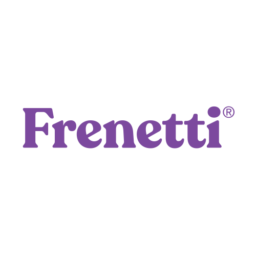 Frenetti logo